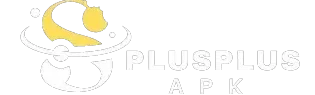 snapchat plus