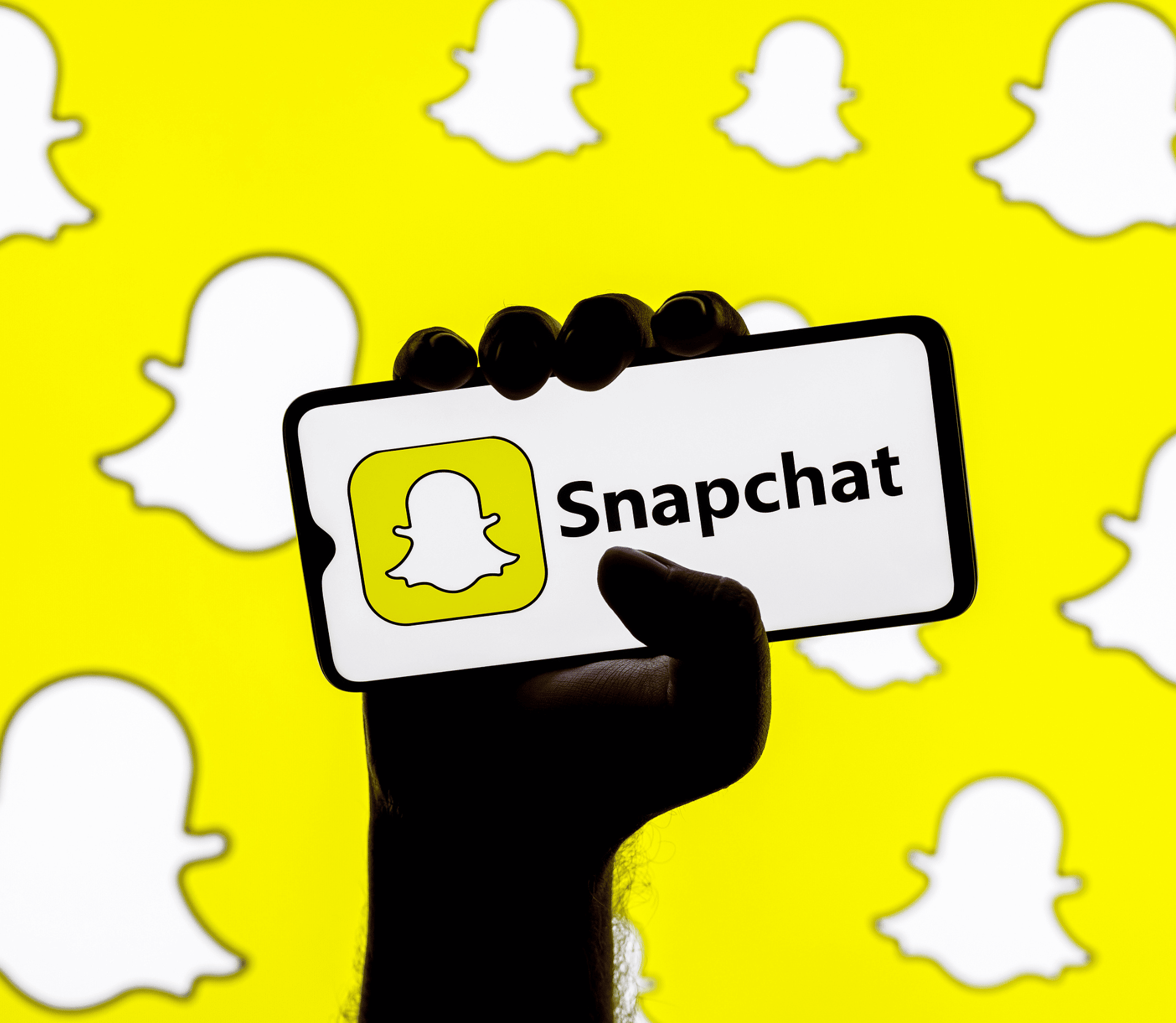 snapchat plus