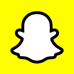snapchat plus